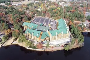 350 E Hiawatha Dr, Wisconsin Dells, WI 53965 - Photo 80