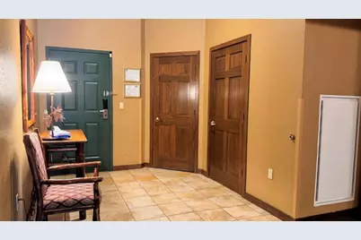 350 E Hiawatha Drive #113, Wisconsin Dells, WI 53965 - Photo 46