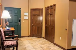 350 E Hiawatha Dr, Wisconsin Dells, WI 53965 - Photo 46