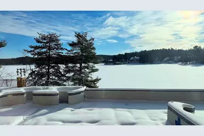 350 E Hiawatha Drive #113, Wisconsin Dells, WI 53965 - Photo 62