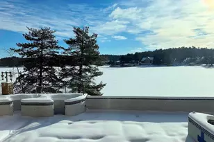 350 E Hiawatha Dr, Wisconsin Dells, WI 53965 - Photo 62