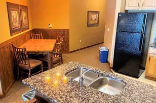 350 E Hiawatha Dr, Wisconsin Dells, WI 53965 - Photo 16