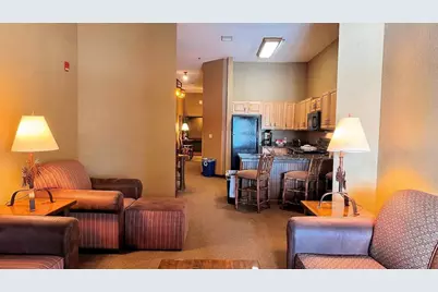 350 E Hiawatha Drive #113, Wisconsin Dells, WI 53965 - Photo 22