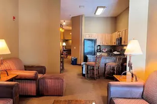 350 E Hiawatha Dr, Wisconsin Dells, WI 53965 - Photo 22