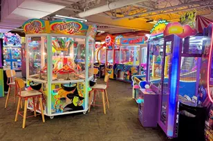 350 E Hiawatha Dr, Wisconsin Dells, WI 53965 - Photo 50