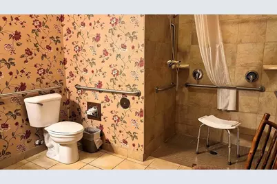 350 E Hiawatha Drive #113, Wisconsin Dells, WI 53965 - Photo 14