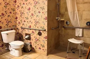 350 E Hiawatha Dr, Wisconsin Dells, WI 53965 - Photo 14