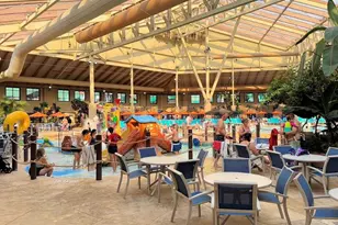 350 E Hiawatha Dr, Wisconsin Dells, WI 53965 - Photo 54