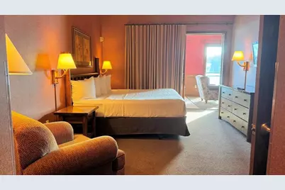 350 E Hiawatha Drive #113, Wisconsin Dells, WI 53965 - Photo 30