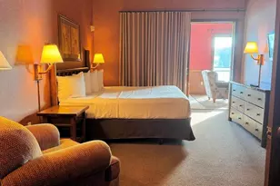 350 E Hiawatha Dr, Wisconsin Dells, WI 53965 - Photo 30