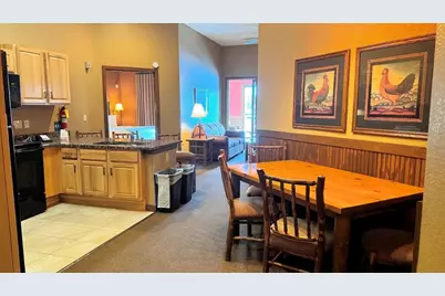 350 E Hiawatha Drive #113, Wisconsin Dells, WI 53965 - Photo 42