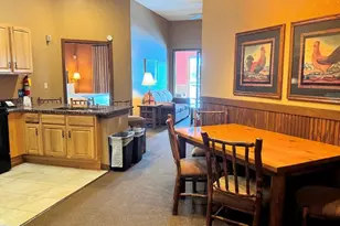 350 E Hiawatha Dr, Wisconsin Dells, WI 53965 - Photo 42