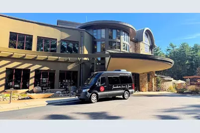 350 E Hiawatha Drive #113, Wisconsin Dells, WI 53965 - Photo 70