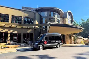 350 E Hiawatha Dr, Wisconsin Dells, WI 53965 - Photo 70