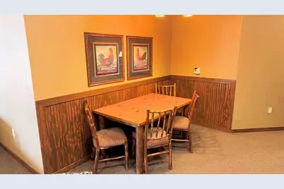 350 E Hiawatha Drive #113, Wisconsin Dells, WI 53965 - Photo 8