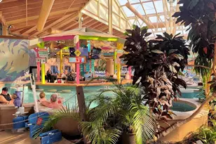 350 E Hiawatha Dr, Wisconsin Dells, WI 53965 - Photo 52