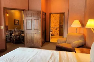 350 E Hiawatha Dr, Wisconsin Dells, WI 53965 - Photo 32