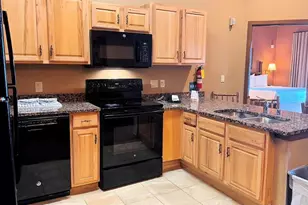 350 E Hiawatha Dr, Wisconsin Dells, WI 53965 - Photo 18