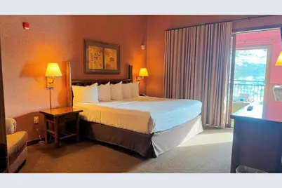 350 E Hiawatha Drive #113, Wisconsin Dells, WI 53965 - Photo 12