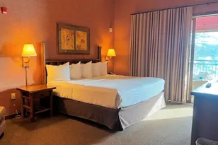 350 E Hiawatha Dr, Wisconsin Dells, WI 53965 - Photo 12