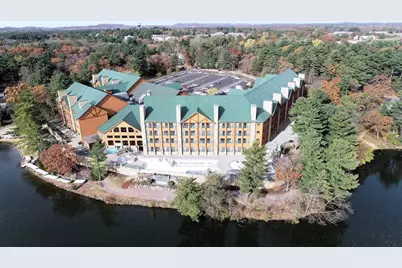 350 E Hiawatha Drive #113, Wisconsin Dells, WI 53965 - Photo 1