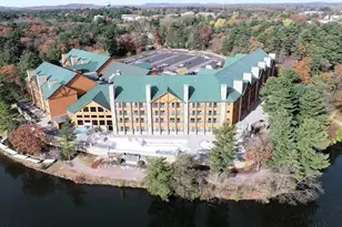 350 E Hiawatha Dr, Wisconsin Dells, WI 53965 - Photo 1