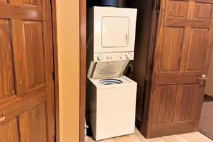 350 E Hiawatha Dr, Wisconsin Dells, WI 53965 - Photo 44