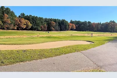 350 E Hiawatha Drive #113, Wisconsin Dells, WI 53965 - Photo 66