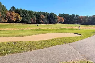 350 E Hiawatha Dr, Wisconsin Dells, WI 53965 - Photo 66