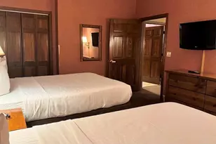 350 E Hiawatha Dr, Wisconsin Dells, WI 53965 - Photo 38