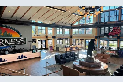 350 E Hiawatha Drive #113, Wisconsin Dells, WI 53965 - Photo 60