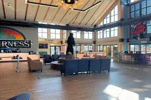 350 E Hiawatha Dr, Wisconsin Dells, WI 53965 - Photo 48