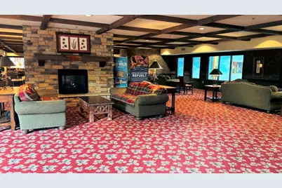 350 E Hiawatha Drive #113, Wisconsin Dells, WI 53965 - Photo 76