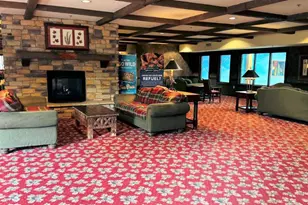 350 E Hiawatha Dr, Wisconsin Dells, WI 53965 - Photo 76