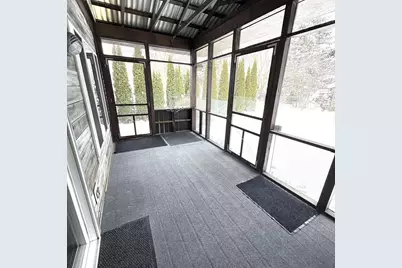 529 Kings Lynn Road, Stoughton, WI 53589 - Photo 24
