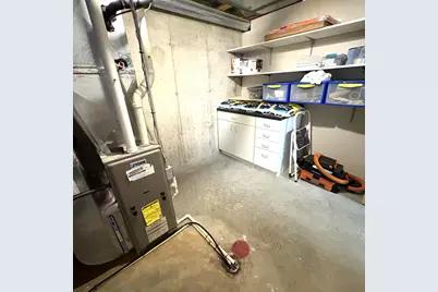 529 Kings Lynn Road, Stoughton, WI 53589 - Photo 36