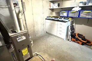 529 Kings Lynn Rd, Stoughton, WI 53589 - Photo 36