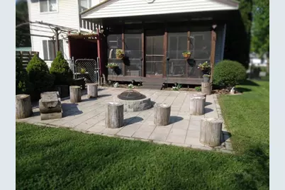 529 Kings Lynn Road, Stoughton, WI 53589 - Photo 6