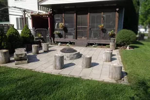 529 Kings Lynn Rd, Stoughton, WI 53589 - Photo 6