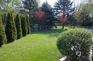 529 Kings Lynn Rd, Stoughton, WI 53589 - Photo 8