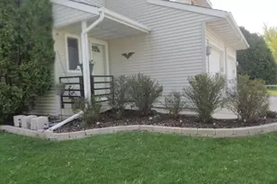 529 Kings Lynn Rd, Stoughton, WI 53589 - Photo 38