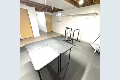 529 Kings Lynn Road, Stoughton, WI 53589 - Photo 34