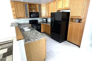 529 Kings Lynn Rd, Stoughton, WI 53589 - Photo 18