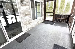 529 Kings Lynn Rd, Stoughton, WI 53589 - Photo 18