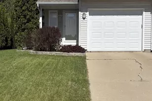 529 Kings Lynn Rd, Stoughton, WI 53589 - Photo 2