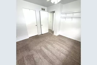 529 Kings Lynn Road, Stoughton, WI 53589 - Photo 28