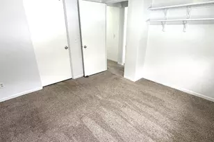 529 Kings Lynn Rd, Stoughton, WI 53589 - Photo 28