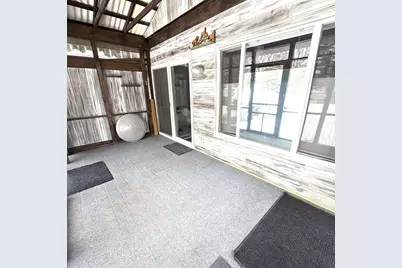 529 Kings Lynn Road, Stoughton, WI 53589 - Photo 26
