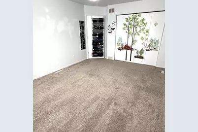 529 Kings Lynn Road, Stoughton, WI 53589 - Photo 32