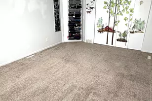 529 Kings Lynn Rd, Stoughton, WI 53589 - Photo 32